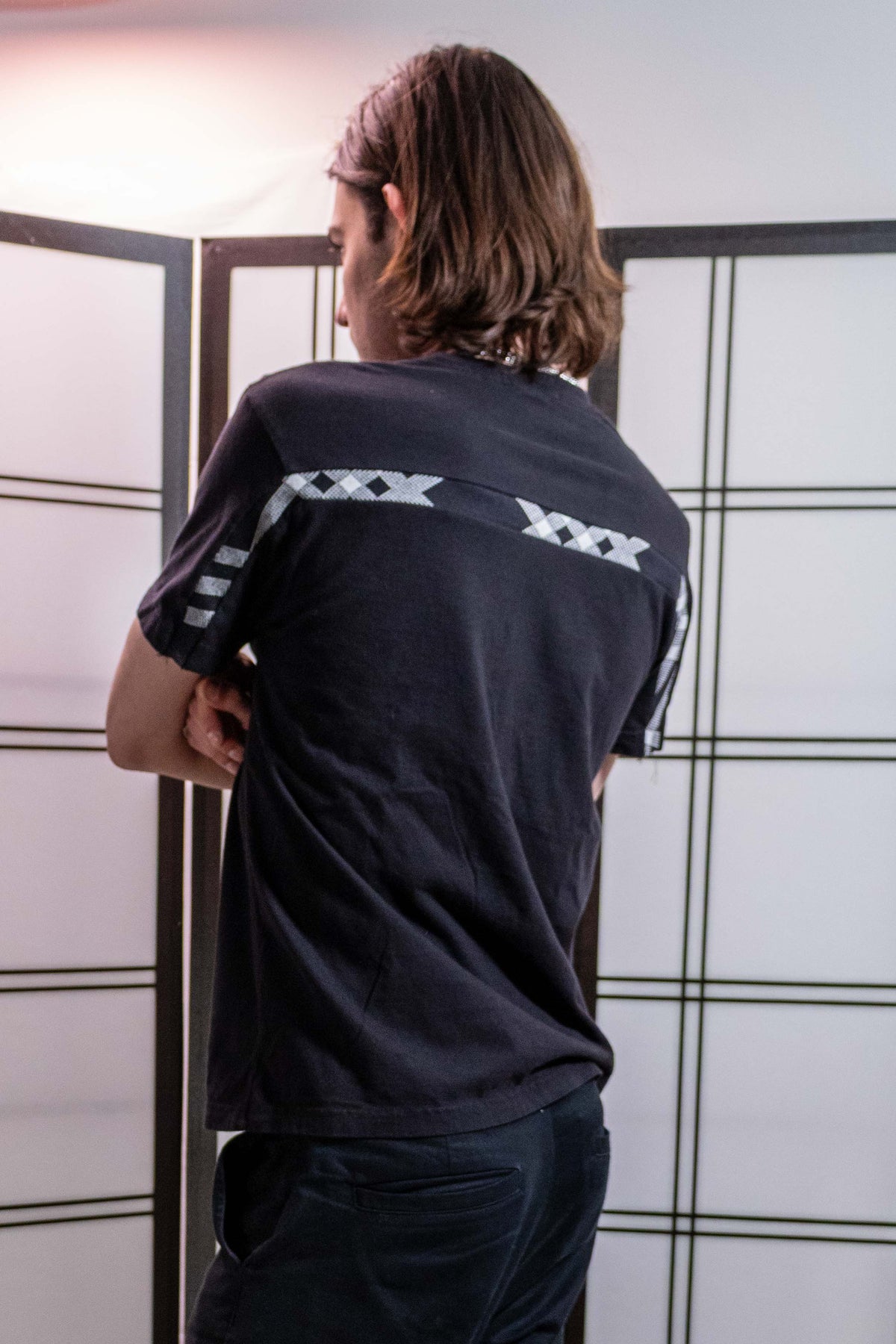Tee Onyx