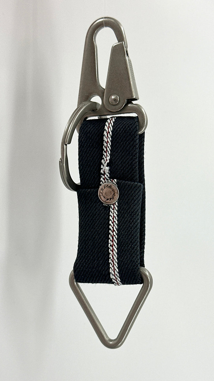 Accessories collection