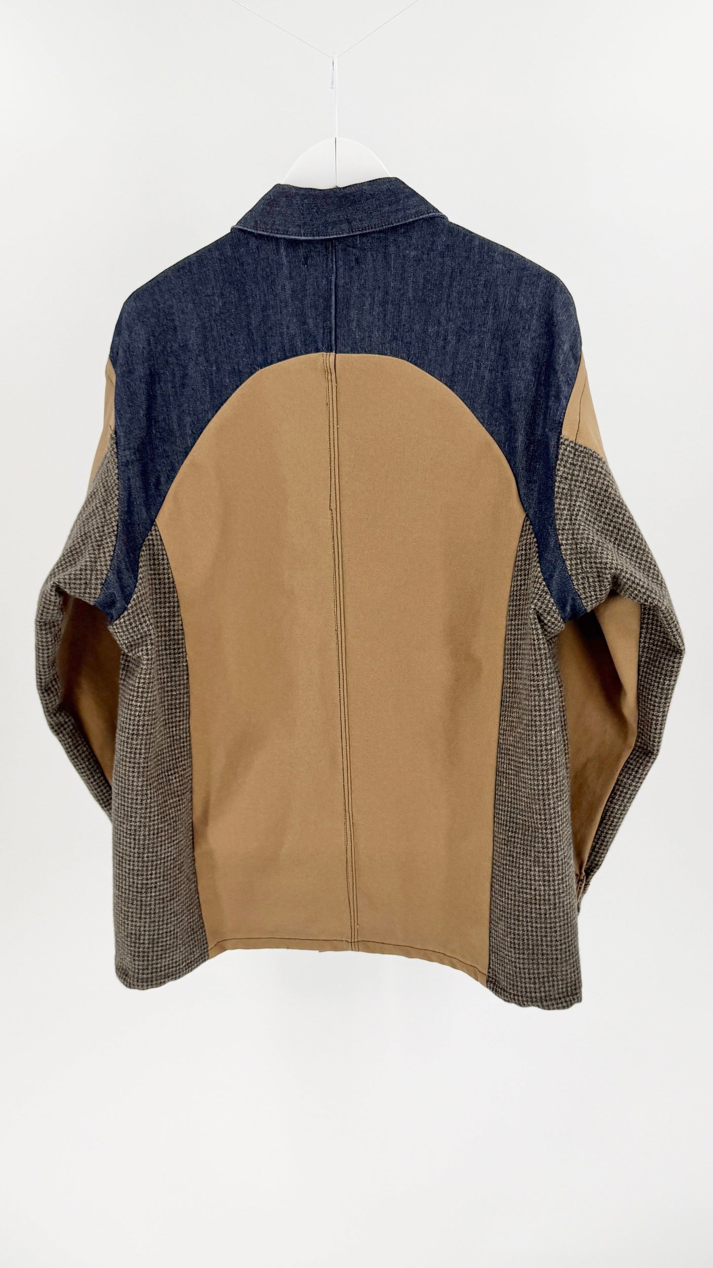Shirt Chevron