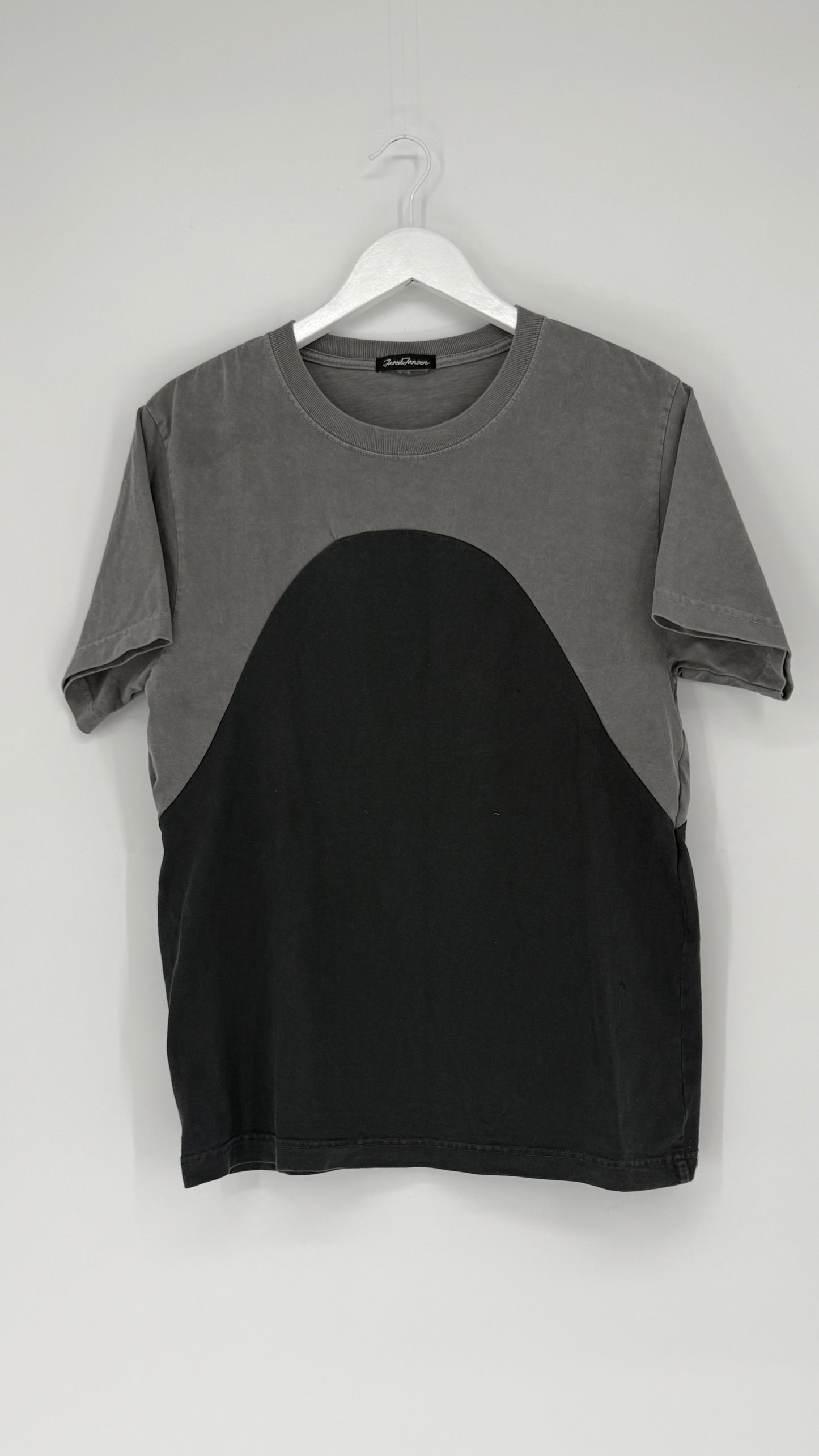 Tee Noir