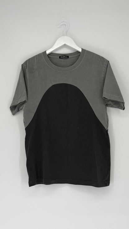 Tee Noir