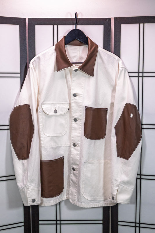 Chore Jackets