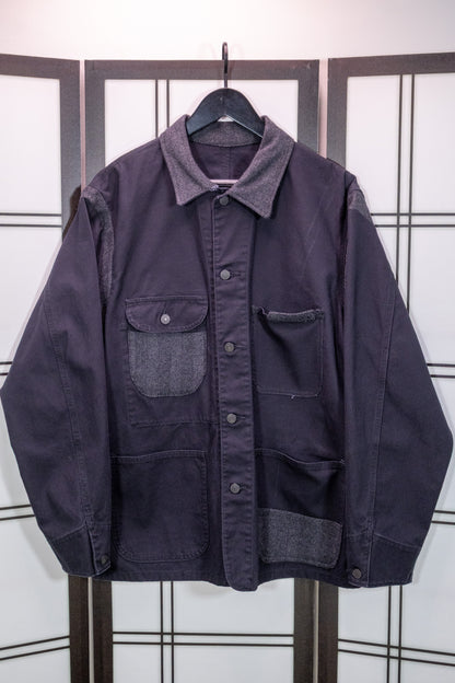 Chore Jackets