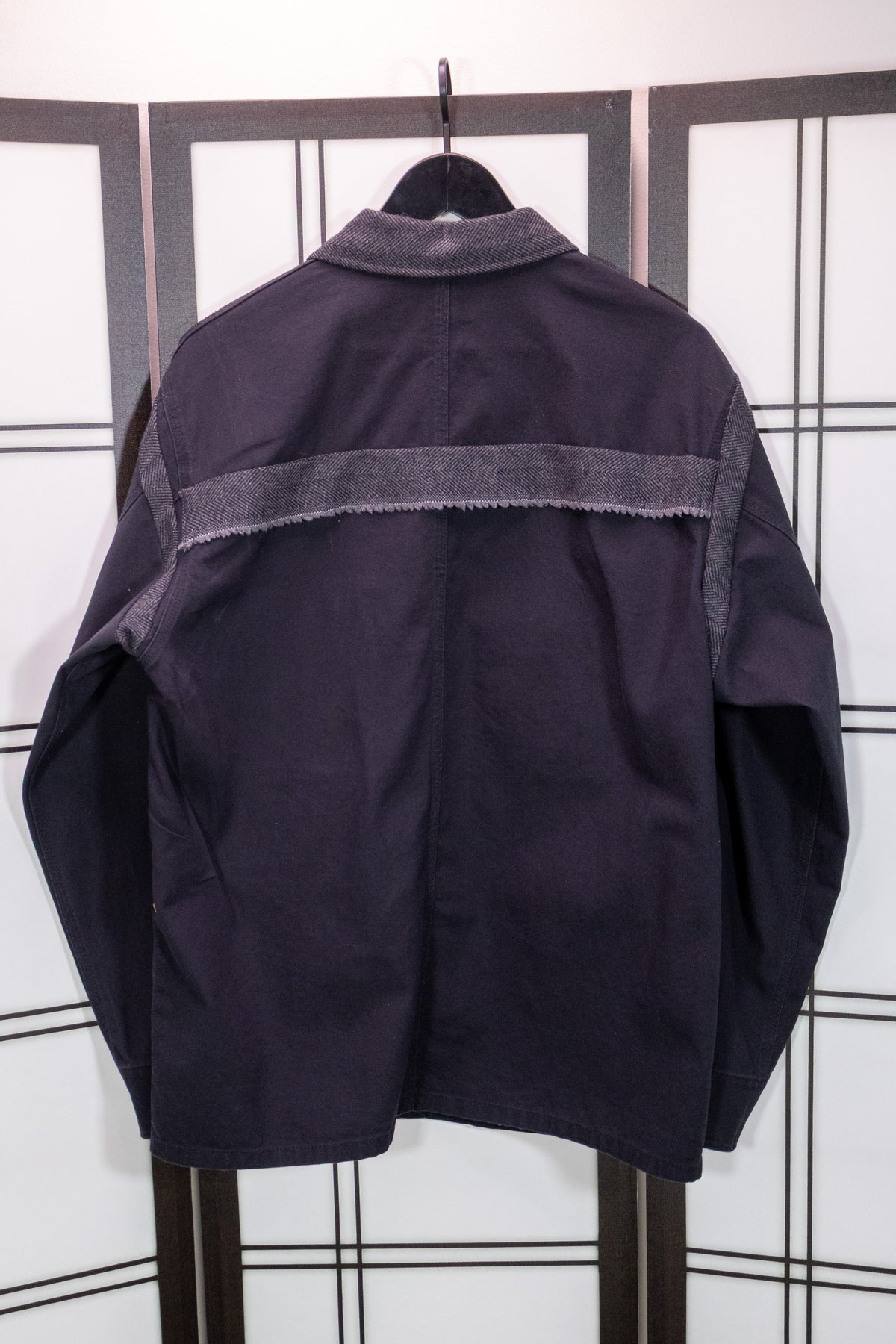 Chore Jackets