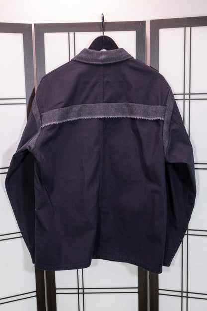 Chore Jackets
