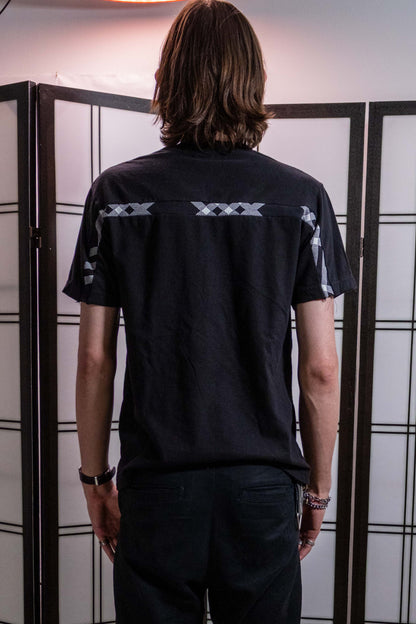 Tee Onyx